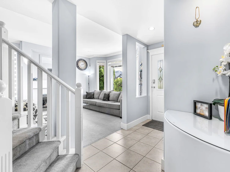 18247 68 Avenue, Surrey, BC, V3S 9C6 - 8
