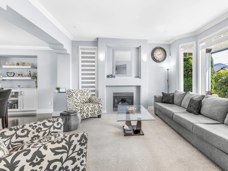 18247 68 Avenue, Surrey, BC, V3S 9C6 - 9