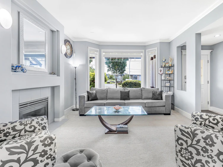 18247 68 Avenue, Surrey, BC, V3S 9C6 - 10