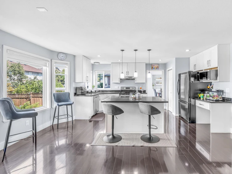 18247 68 Avenue, Surrey, BC, V3S 9C6 - 15