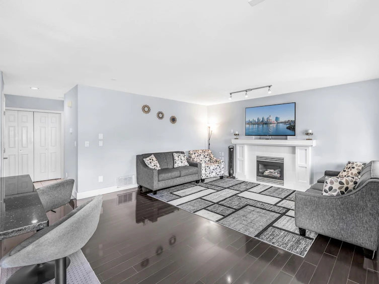 18247 68 Avenue, Surrey, BC, V3S 9C6 - 16