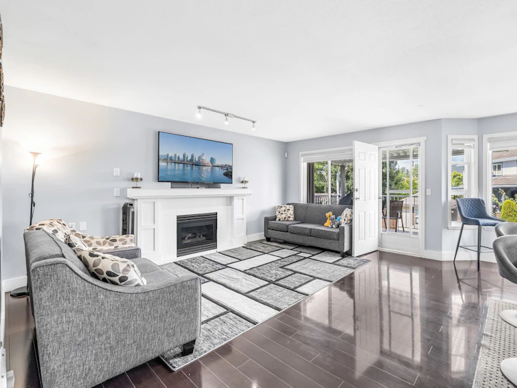 18247 68 Avenue, Surrey, BC, V3S 9C6 - 17