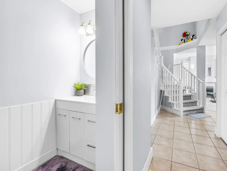18247 68 Avenue, Surrey, BC, V3S 9C6 - 21