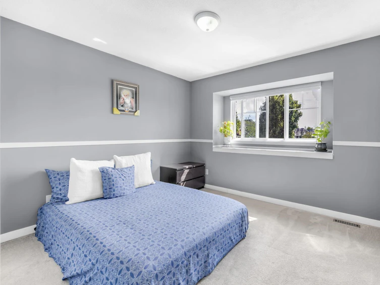 18247 68 Avenue, Surrey, BC, V3S 9C6 - 23