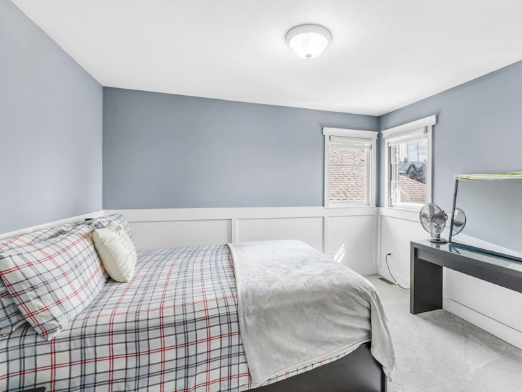 18247 68 Avenue, Surrey, BC, V3S 9C6 - 25