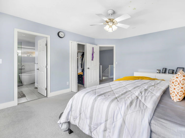 18247 68 Avenue, Surrey, BC, V3S 9C6 - 28