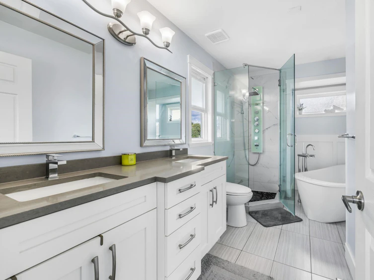 18247 68 Avenue, Surrey, BC, V3S 9C6 - 29