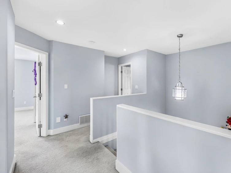 18247 68 Avenue, Surrey, BC, V3S 9C6 - 31