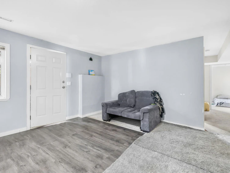 18247 68 Avenue, Surrey, BC, V3S 9C6 - 33