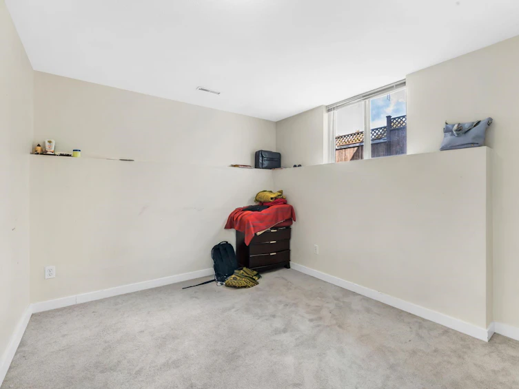 18247 68 Avenue, Surrey, BC, V3S 9C6 - 34