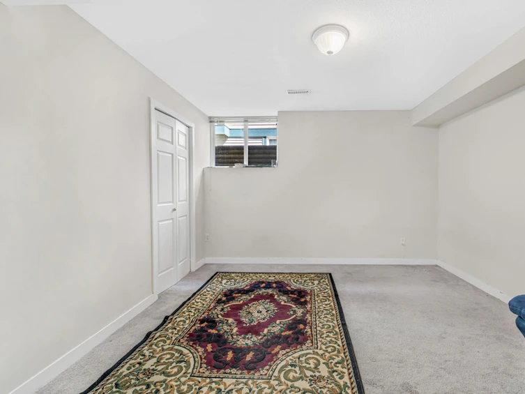 18247 68 Avenue, Surrey, BC, V3S 9C6 - 36