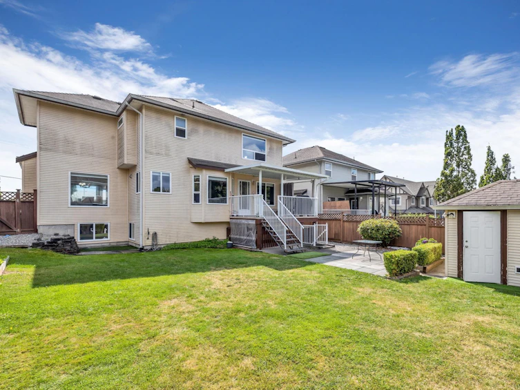 18247 68 Avenue, Surrey, BC, V3S 9C6 - 40