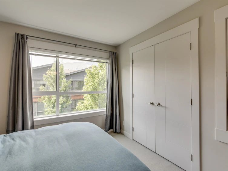 35-38684 Buckley Avenue, Squamish, BC, V8B 0M4 - 15