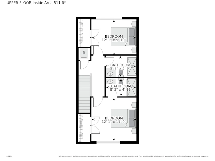 35-38684 Buckley Avenue, Squamish, BC, V8B 0M4 - 35