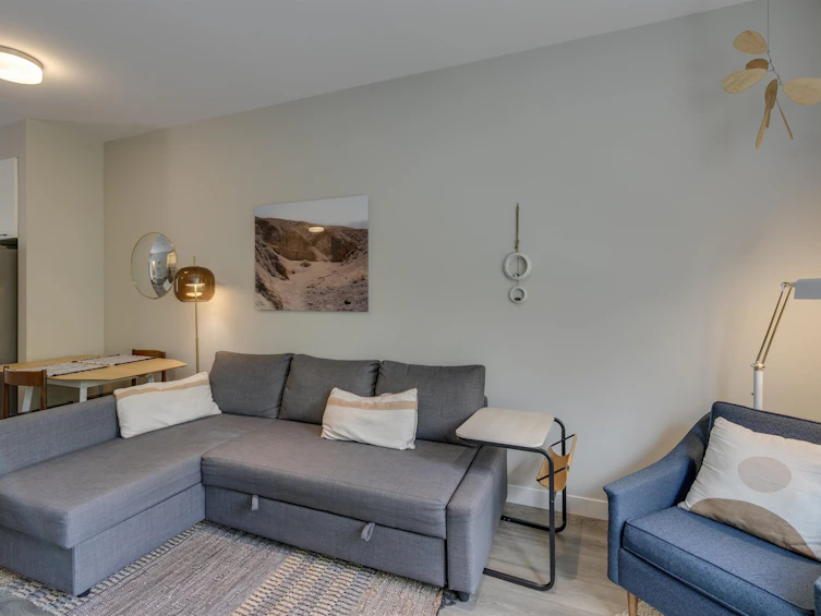 35-38684 Buckley Avenue, Squamish, BC, V8B 0M4 - 5