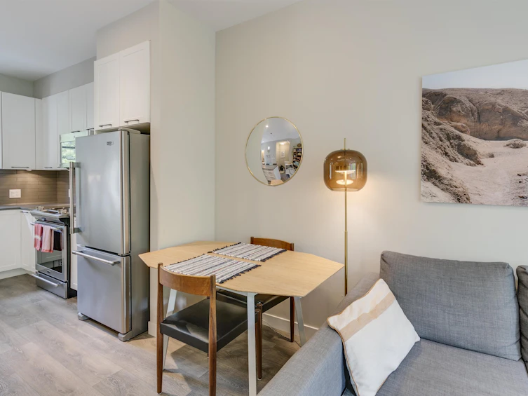 35-38684 Buckley Avenue, Squamish, BC, V8B 0M4 - 6