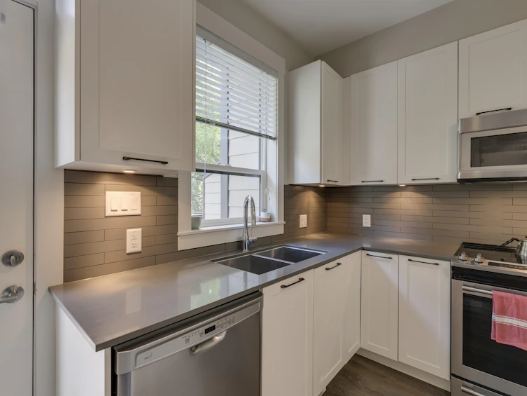 35-38684 Buckley Avenue, Squamish, BC, V8B 0M4 - 8