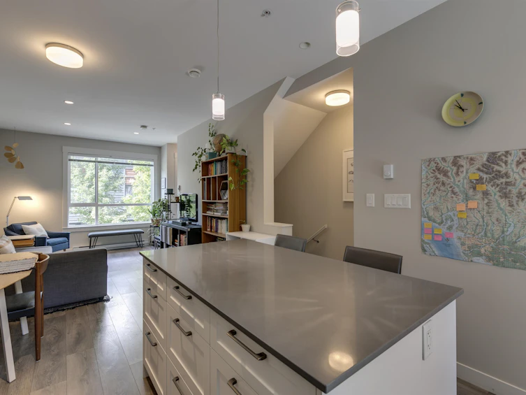 35-38684 Buckley Avenue, Squamish, BC, V8B 0M4 - 11