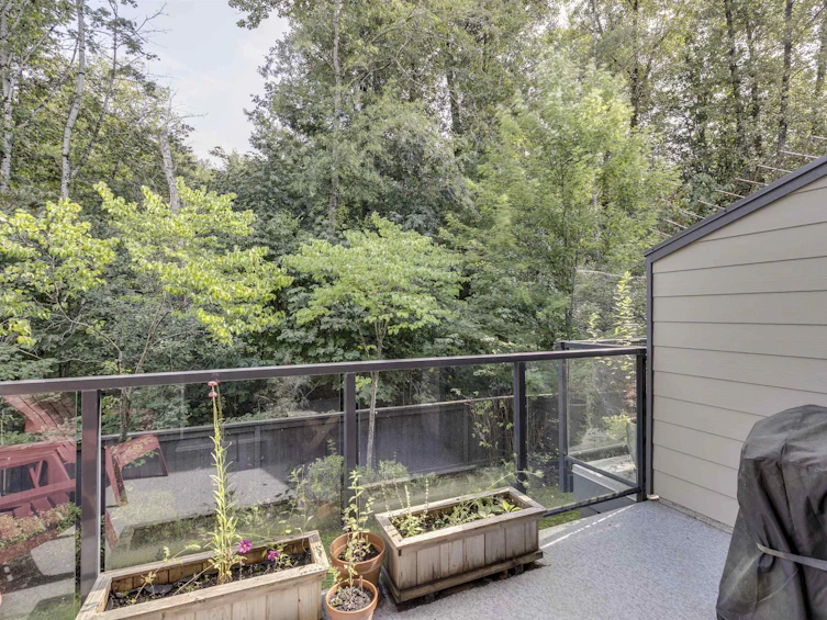 35-38684 Buckley Avenue, Squamish, BC, V8B 0M4 - 12