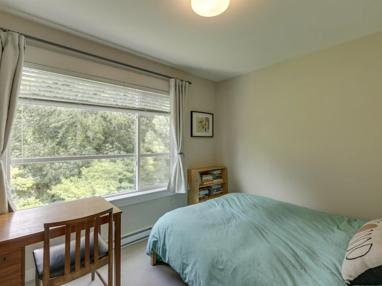 35-38684 Buckley Avenue, Squamish, BC, V8B 0M4 - 20
