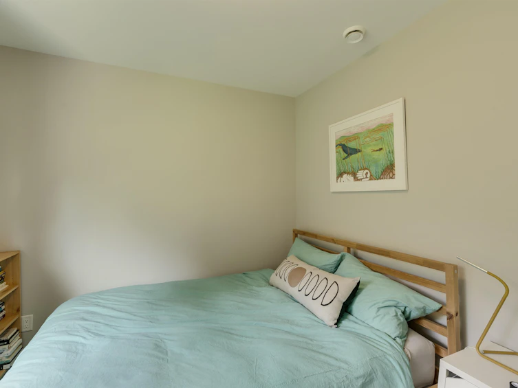 35-38684 Buckley Avenue, Squamish, BC, V8B 0M4 - 21