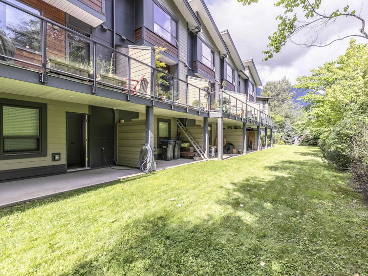 35-38684 Buckley Avenue, Squamish, BC, V8B 0M4 - 26