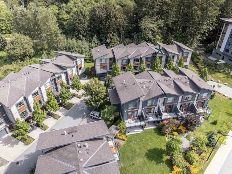 35-38684 Buckley Avenue, Squamish, BC, V8B 0M4 - 29