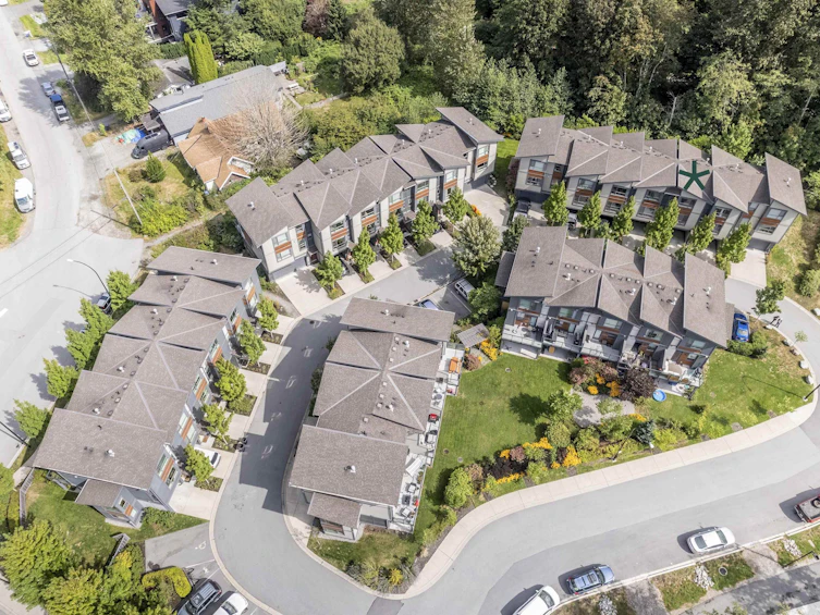 35-38684 Buckley Avenue, Squamish, BC, V8B 0M4 - 31