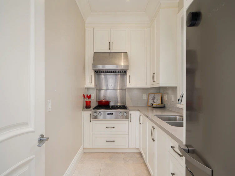 3803 W 26th Avenue, Vancouver, BC, V6S 1P3 - 15