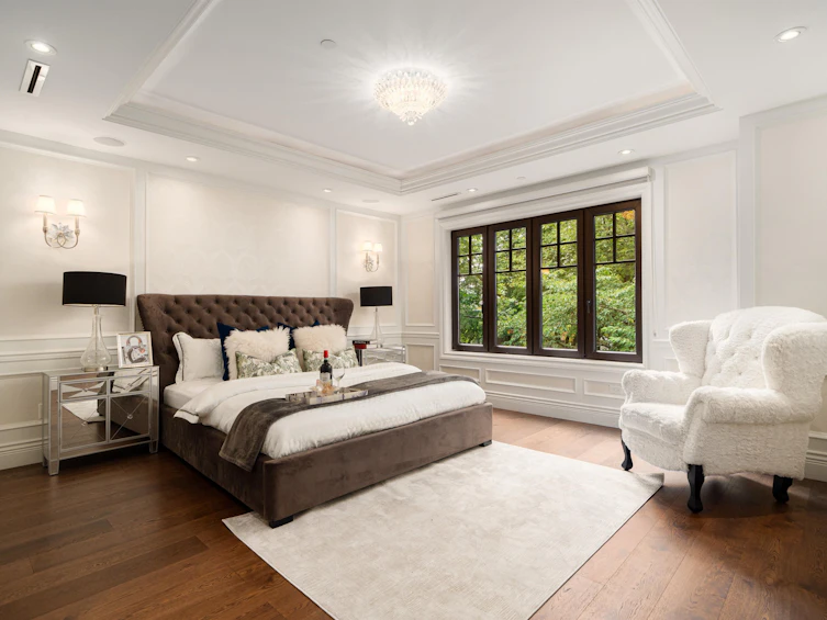 3803 W 26th Avenue, Vancouver, BC, V6S 1P3 - 17