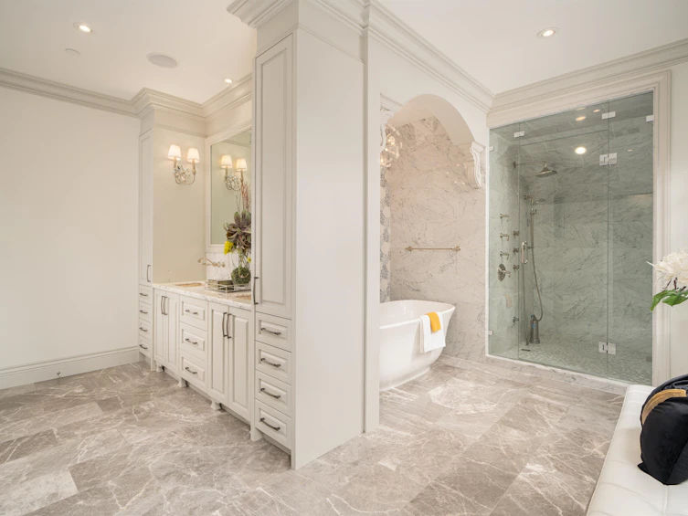 3803 W 26th Avenue, Vancouver, BC, V6S 1P3 - 18