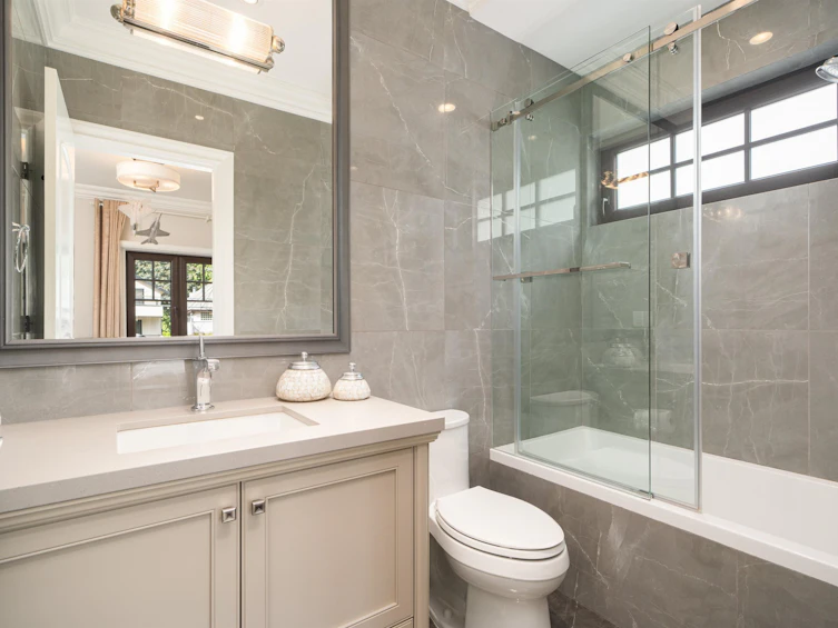 3803 W 26th Avenue, Vancouver, BC, V6S 1P3 - 22