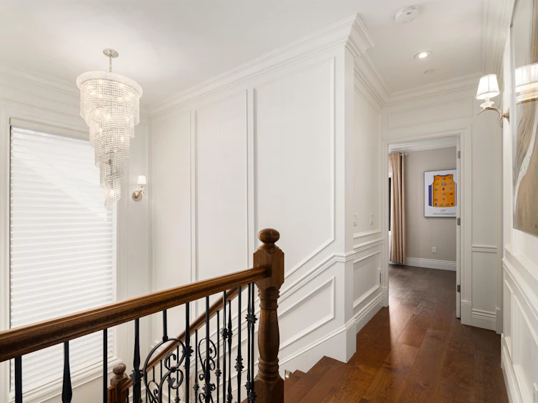 3803 W 26th Avenue, Vancouver, BC, V6S 1P3 - 24