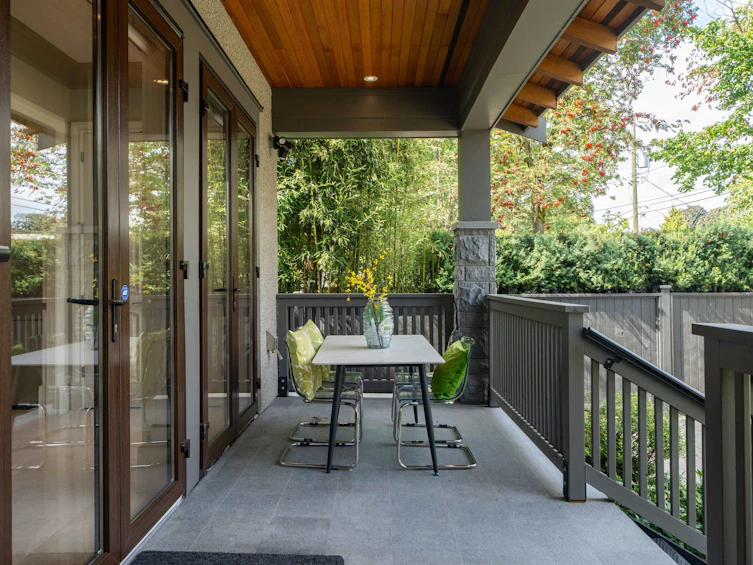 3803 W 26th Avenue, Vancouver, BC, V6S 1P3 - 31