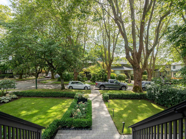 3803 W 26th Avenue, Vancouver, BC, V6S 1P3 - 32