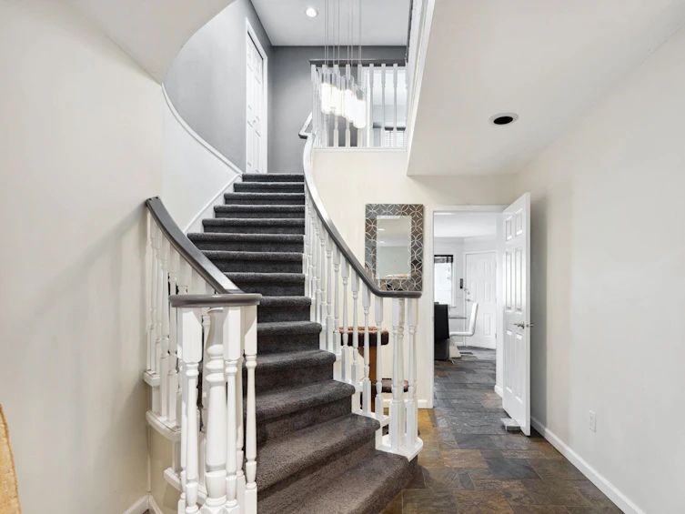 9811 Seaton Court, Richmond, BC, V7A 4B7 - 3
