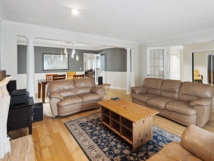 9811 Seaton Court, Richmond, BC, V7A 4B7 - 5