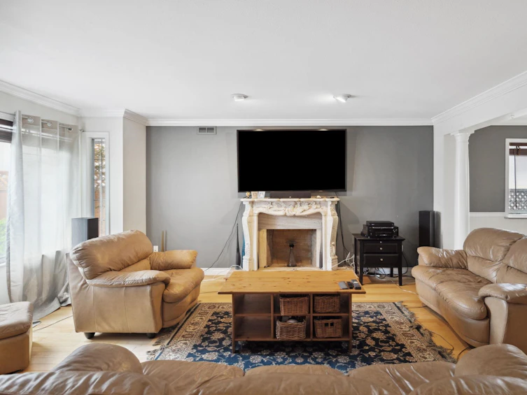 9811 Seaton Court, Richmond, BC, V7A 4B7 - 7