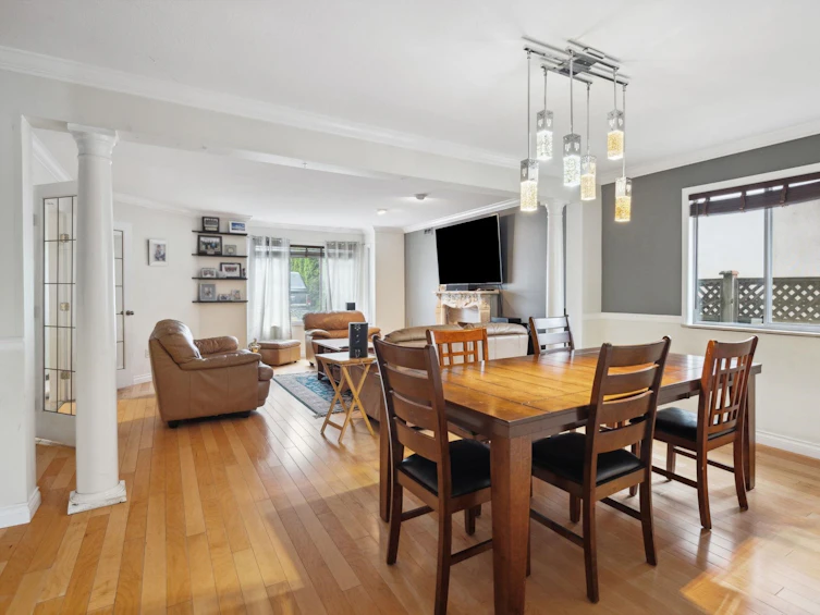 9811 Seaton Court, Richmond, BC, V7A 4B7 - 8