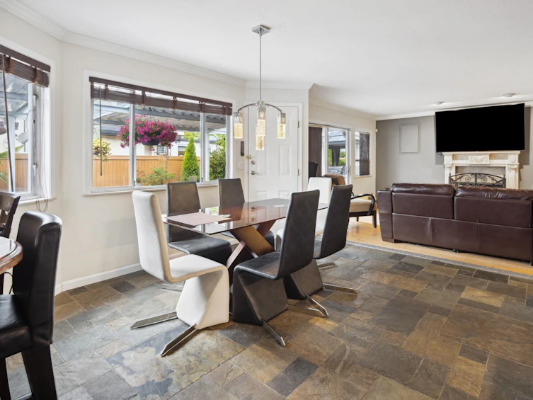 9811 Seaton Court, Richmond, BC, V7A 4B7 - 12