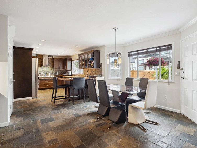 9811 Seaton Court, Richmond, BC, V7A 4B7 - 13