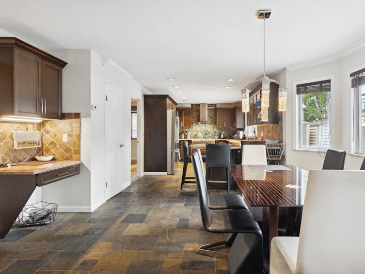 9811 Seaton Court, Richmond, BC, V7A 4B7 - 14