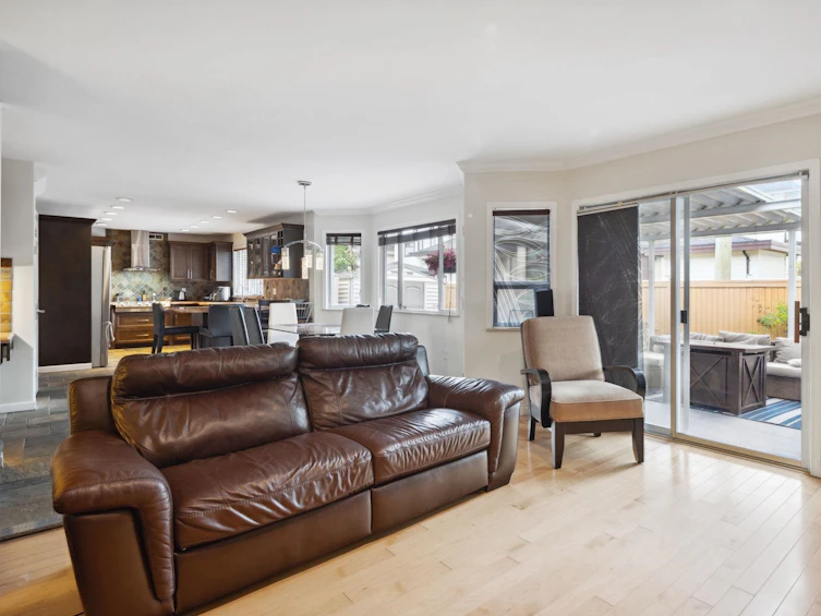 9811 Seaton Court, Richmond, BC, V7A 4B7 - 15