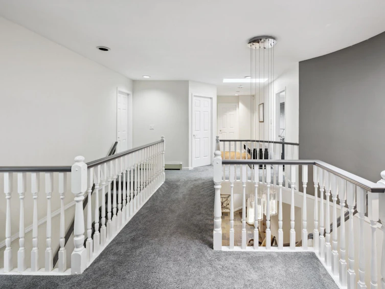 9811 Seaton Court, Richmond, BC, V7A 4B7 - 18