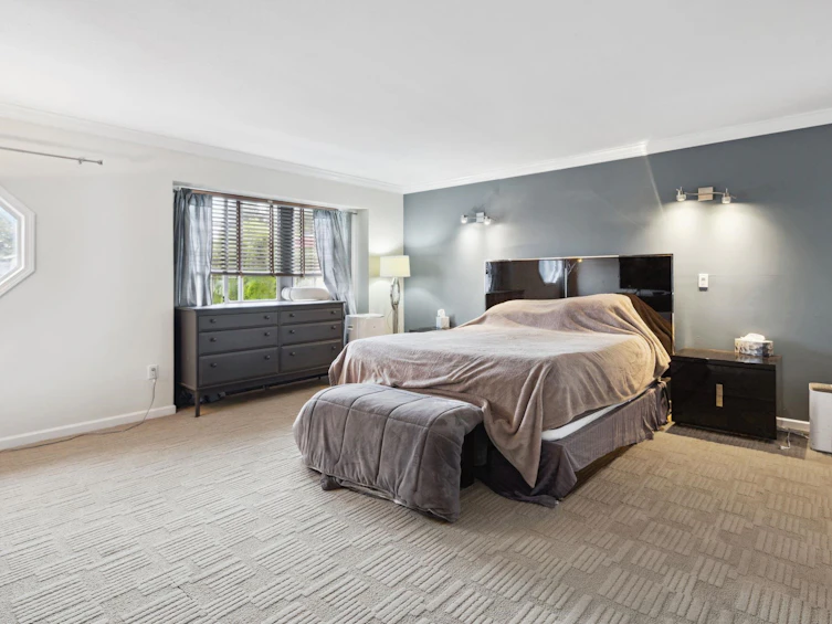 9811 Seaton Court, Richmond, BC, V7A 4B7 - 19