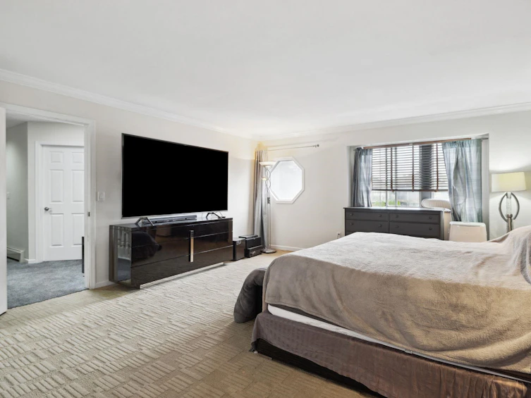 9811 Seaton Court, Richmond, BC, V7A 4B7 - 20