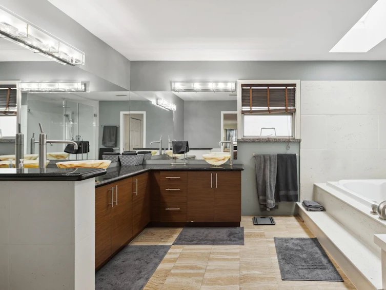 9811 Seaton Court, Richmond, BC, V7A 4B7 - 22