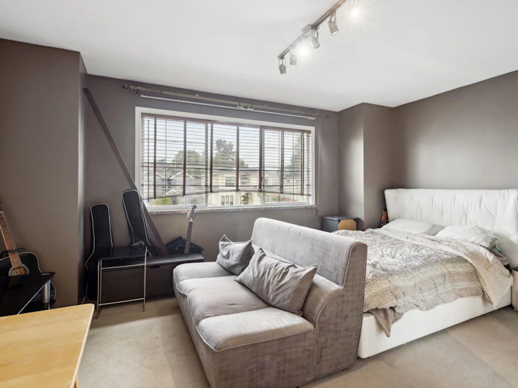 9811 Seaton Court, Richmond, BC, V7A 4B7 - 23