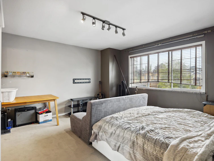 9811 Seaton Court, Richmond, BC, V7A 4B7 - 24