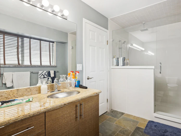 9811 Seaton Court, Richmond, BC, V7A 4B7 - 25